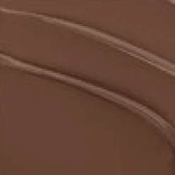 Concealer für die Augenpartie