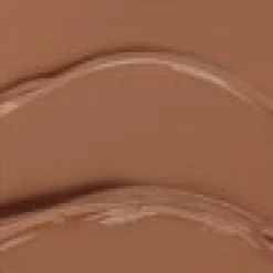 Concealer für die Augenpartie