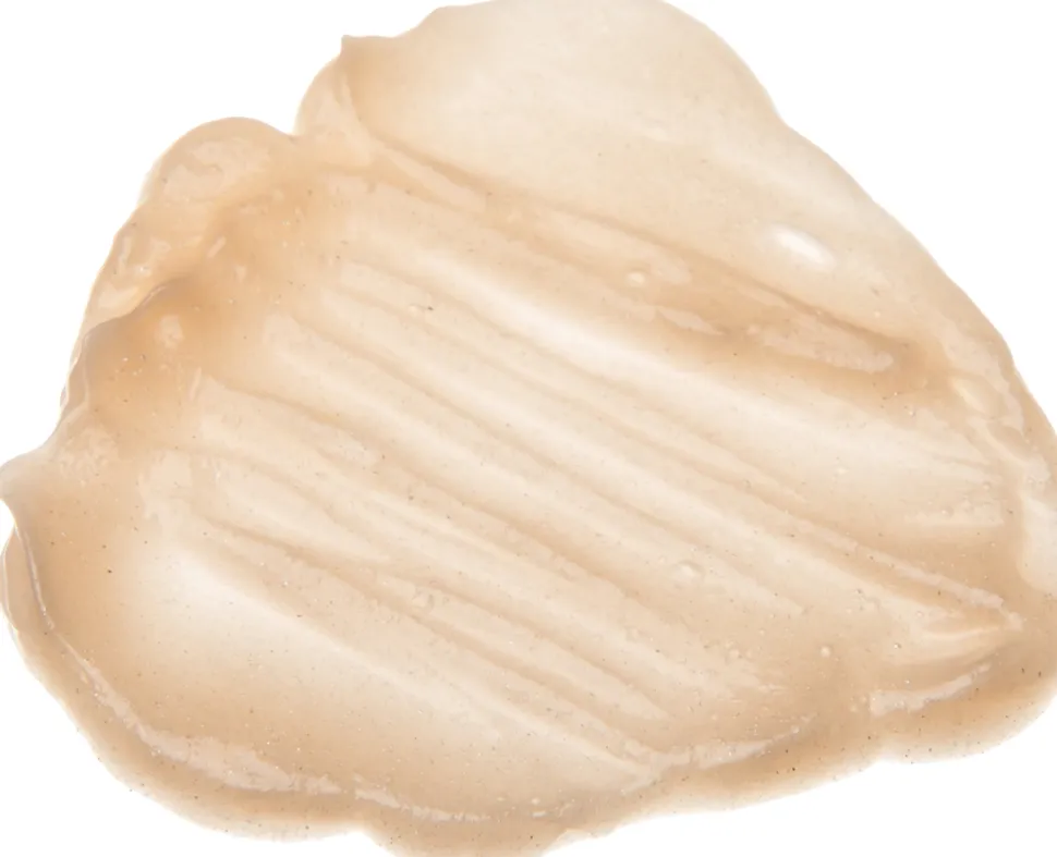 Conditioner „Flüssige Seide“