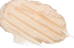 Conditioner „Flüssige Seide“