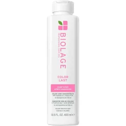 Conditioner für coloriertes Haar