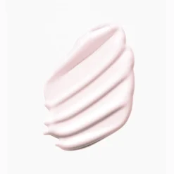 Conditioner für empfindliches und geschädigtes Haar