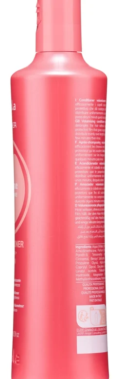 Conditioner für Haarvolumen