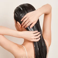Conditioner für mehr Glanz