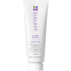 Conditioner für trockenes Haar