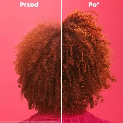 Conditioner zum Schutz von coloriertem Haar