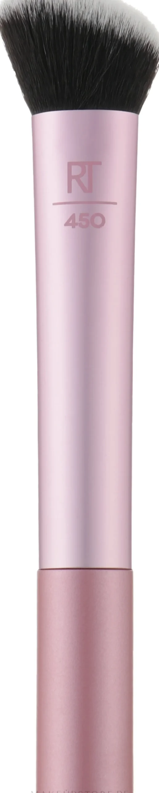 Contouring-Pinsel