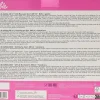 Corine De Farme Barbie