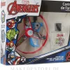 Corine de Farme Avengers