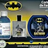 Corine De Farme Batman