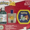 Corine De Farme Pokemon
