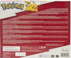 Corine De Farme Pokemon