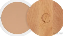 Couleur Caramel