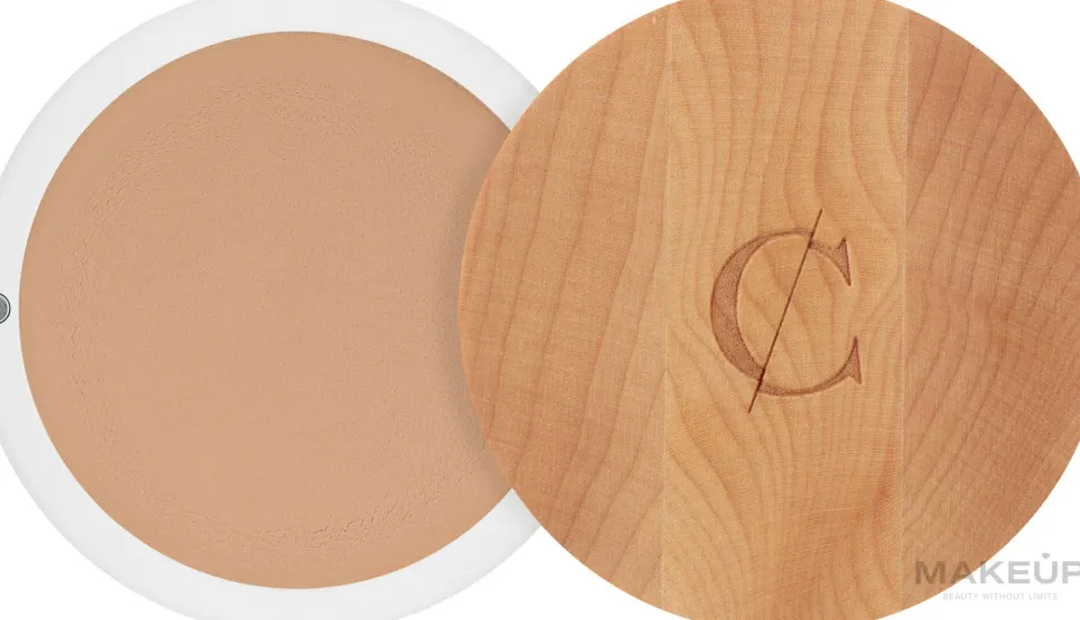 Couleur Caramel