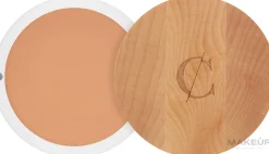 Couleur Caramel