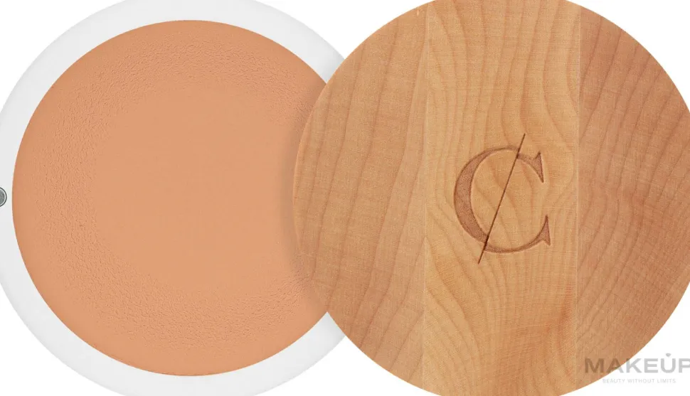Couleur Caramel