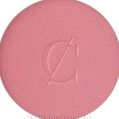 Couleur Caramel Blush Powder