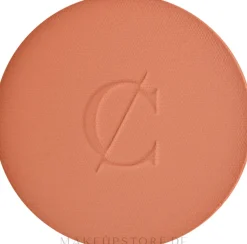 Couleur Caramel Blush Powder
