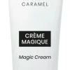 Couleur Caramel CC Magic Cream