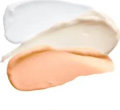 Couleur Caramel CC Magic Cream