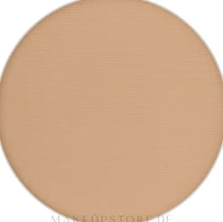 Couleur Caramel Dark Circle Consealer (Refill)