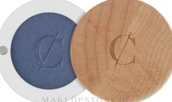 Couleur Caramel Eye Shadow
