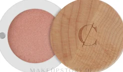 Couleur Caramel Eye Shadow
