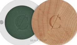 Couleur Caramel Eye Shadow