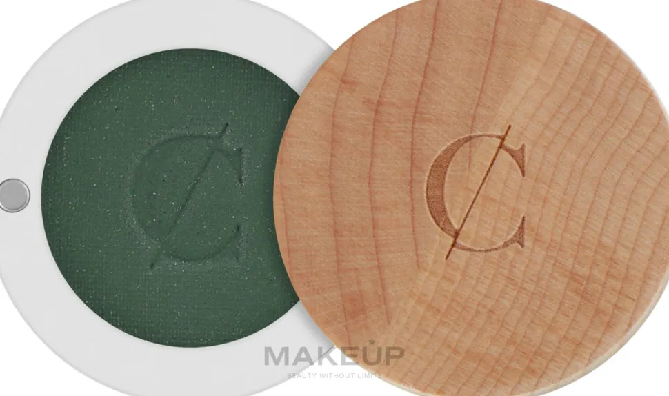 Couleur Caramel Eye Shadow