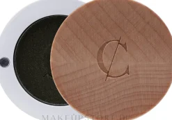 Couleur Caramel Eye Shadow