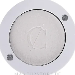Couleur Caramel Eye Shadow