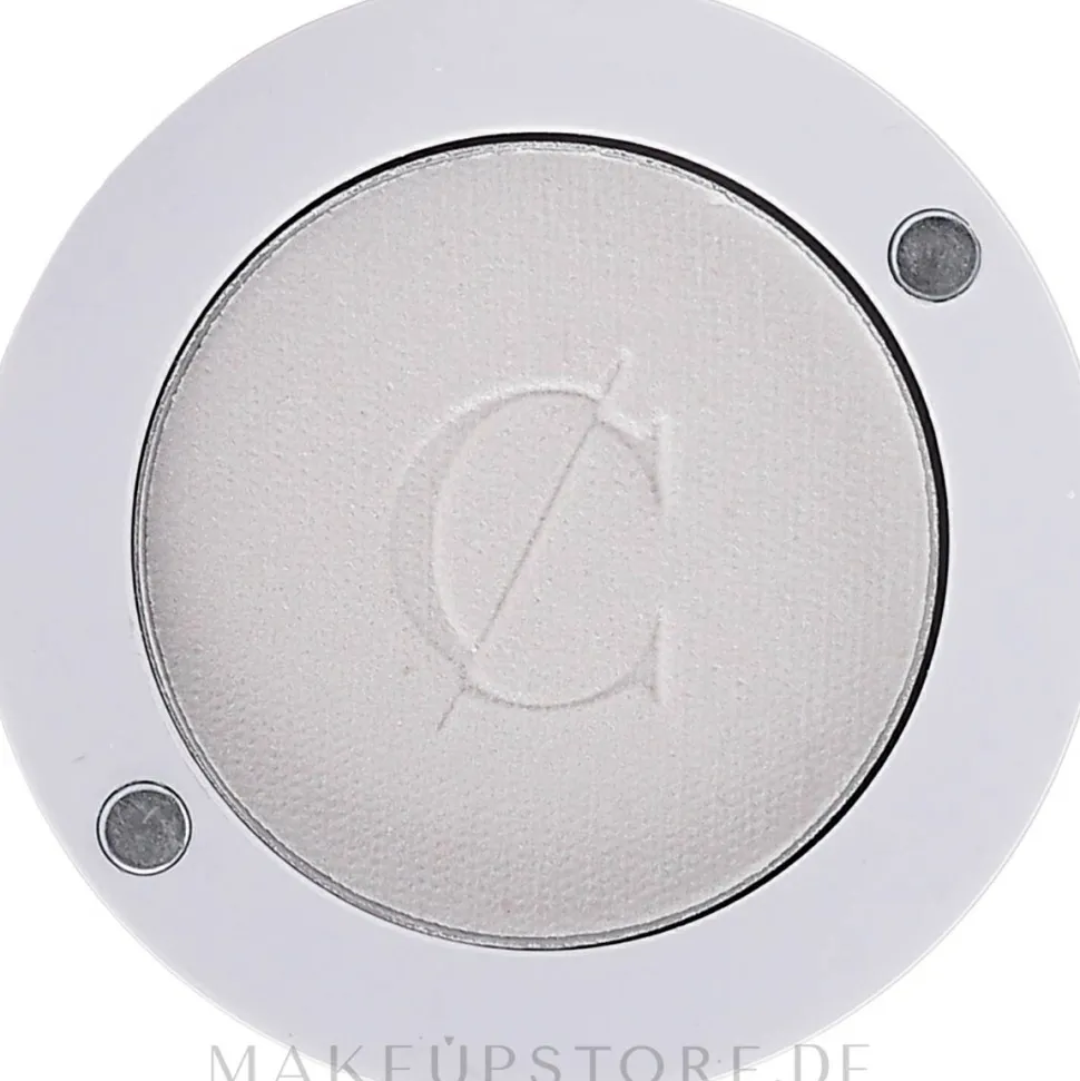 Couleur Caramel Eye Shadow