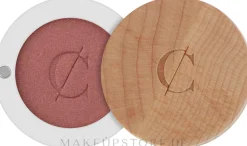 Couleur Caramel Eye Shadow