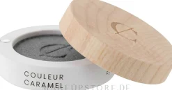 Couleur Caramel Eye Shadow