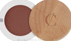 Couleur Caramel Eye Shadow