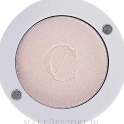 Couleur Caramel Eye Shadow