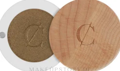 Couleur Caramel Eye Shadow