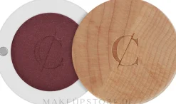 Couleur Caramel Eye Shadow