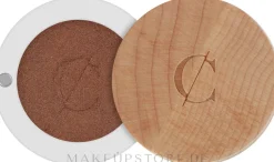 Couleur Caramel Eye Shadow