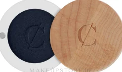 Couleur Caramel Eye Shadow