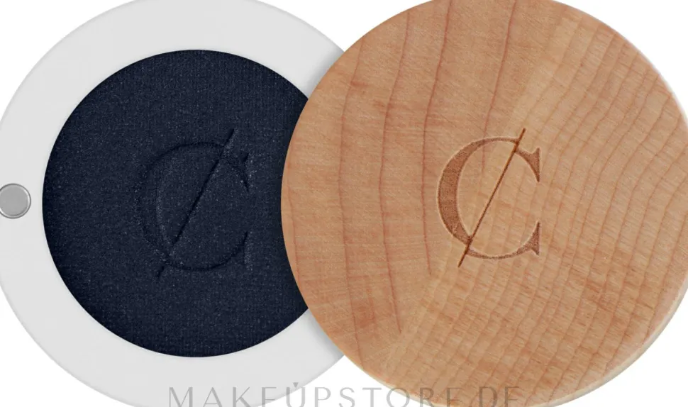 Couleur Caramel Eye Shadow