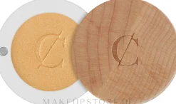 Couleur Caramel Eye Shadow