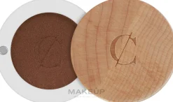 Couleur Caramel Eye Shadow