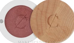 Couleur Caramel Eye Shadow
