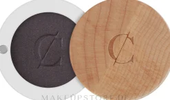 Couleur Caramel Eye Shadow
