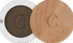 Couleur Caramel Eye Shadow