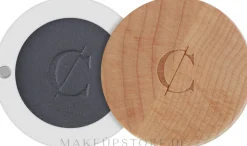 Couleur Caramel Eye Shadow