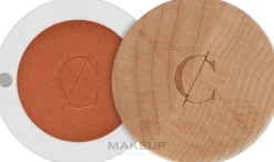 Couleur Caramel Eye Shadow