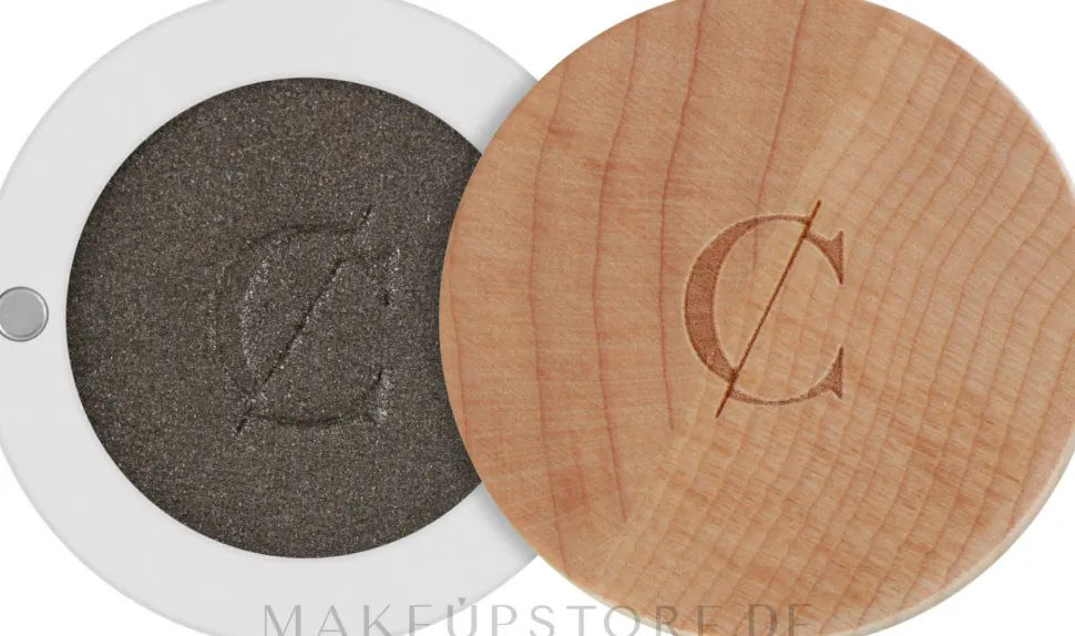 Couleur Caramel Eye Shadow