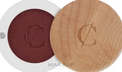 Couleur Caramel Eye Shadow